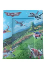 disney-ramka-ramki-do-zdjec-dziecieca-10x15-samoloty