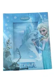 disney-ramka-ramki-do-zdjec-dziecieca-10x15-kraina-lodu-frozen