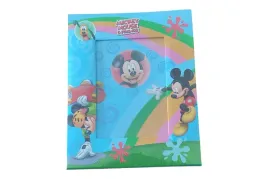 disney-ramka-ramki-do-zdjec-dziecieca-10x15-myszka-miki