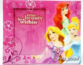 disney-ramka-ramki-do-zdjec-ksiezniczki-10x15