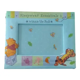 disney-ramka-ramki-do-zdjec-10x15-kubus-puchatek