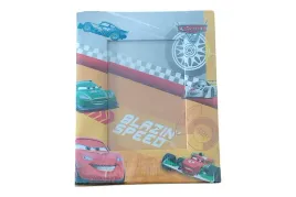 disney-ramka-ramki-do-zdjec-dziecieca-10x15-auta-cars