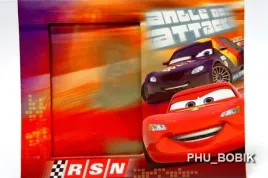 disney-ramka-ramki-do-zdjec-10x15-auta-cars