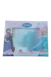 disney-ramka-ramki-do-zdjec-dziecieca-10x15-kraina-lodu-frozen