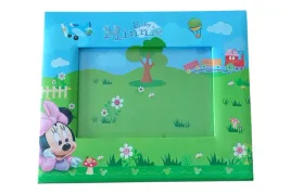 disney-ramka-ramki-do-zdjec-10x15-myszka-miki-minnie