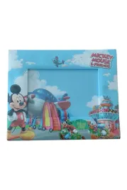 disney-ramka-ramki-do-zdjec-10x15-myszka-miki