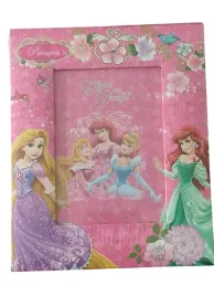 disney-ramka-ramki-do-zdjec-10z15-ksiezniczki