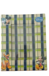 disney-ramka-ramki-do-zdjec-10x15-myszka-miki