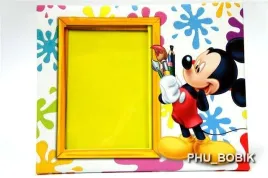 disney-ramka-ramki-do-zdjec-myszka-miki-10x15