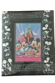 disney-ramka-ramki-do-zdjec-10x15-myszka-miki