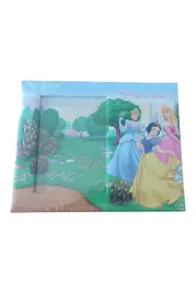 disney-ramka-ramki-do-zdjec-10x15-ksiezniczki