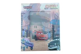 disney-ramka-ramki-do-zdjec-dziecieca-10x15-auta-cars