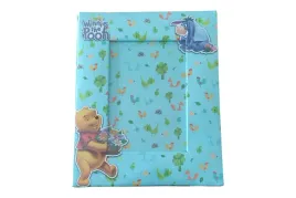 disney-ramka-ramki-do-zdjec-dziecieca-10x15-kubus-puchatek