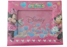 disney-ramka-ramki-do-zdjec-10x15-myszka-miki-minnie
