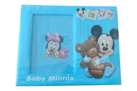 disney-ramka-ramki-do-zdjec-10x15-myszka-miki