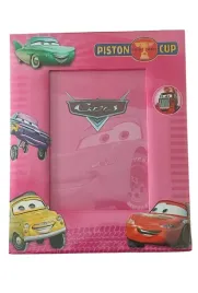 disney-ramka-ramki-do-zdjec-10z15-auta-cars