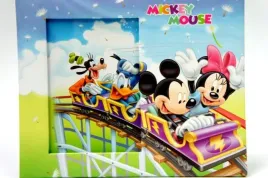 disney-ramka-ramki-do-zdjec-10x15-myszka-miki
