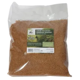 cukier-trzcinowy-demerara-ciemny-1-kg-icumsa-2600-3300