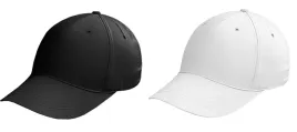 cienka-czapka-z-daszkiem-mix-kolorow-uniwersalna