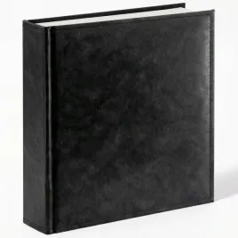 samoprzylepny-album-do-zdjec-albumy-100-stron