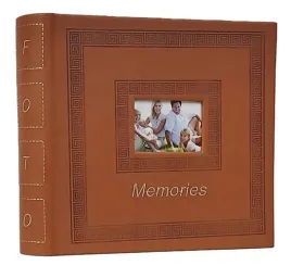 album-do-zdjec-10x15-200-albumy-na-zdjecia-skora-szyty-z-opisem