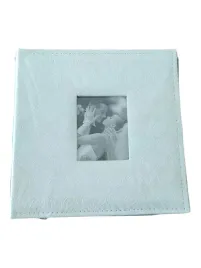 album-10x15-szyty-na-200-zdjec-10x15-zdjecia-bialy