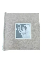 album-10x15-szyty-na-200-zdjec-10x15-zdjecia-zloty