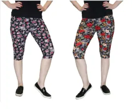 spodnie-damskie-alladynki-haremki-rozmiar-6xl-7xl