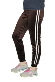 welurowe-spodnie-dresowe-damskie-idealne-na-kazda-okazje-rozmiar-5xl