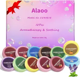 tabletki-pod-prysznic-olejki-eteryczne-aromaterapia-parowary-12-sztuk