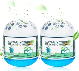oczyszczacz-powietrza-magic-box-absorbent-kurz-domowy-2-sztuki-do-domu