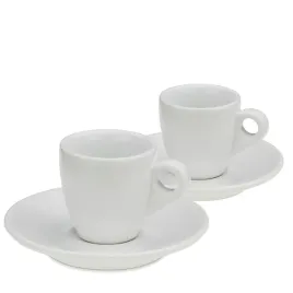 filizanki-do-espresso-ze-spodkami-2-szt-ceramika-005-l