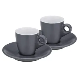 filizanki-do-espresso-ze-spodkami-2-szt-ceramika-005-l