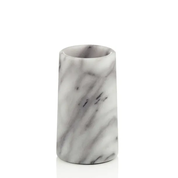 kubek-sred-7x12-cm