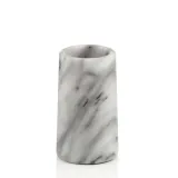 kubek-sred-7x12-cm
