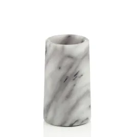 kubek-sred-7x12-cm