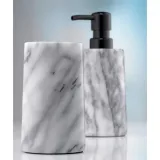kubek-sred-7x12-cm-stan-nowy