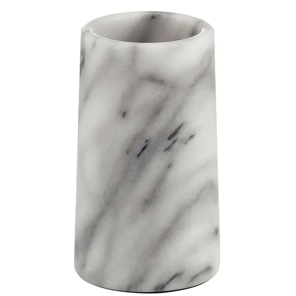 kubek-sred-7x12-cm-maks-szerokosc-7-cm