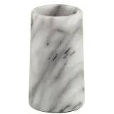 kubek-sred-7x12-cm-maks-szerokosc-7-cm