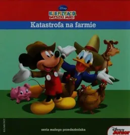 klub-przyjaciol-myszki-miki-katastrofa-na-farmie-plyta-dvd