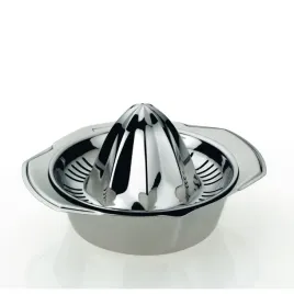 wyciskacz-do-cytrusow-stalowy-sred-125x55-cm