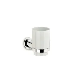 kubek-na-szczoteczki-do-zebow-sred-7x10-cm