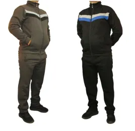 wygodny-dresowy-komplet-meski-dres-mix-kolor-rozmiar-xxl