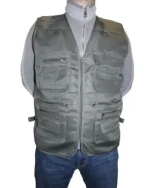 kamizelka-bezrekawnik-meski-cargo-12-kieszeni-zamek-blyskawiczny-suwaki-6xl