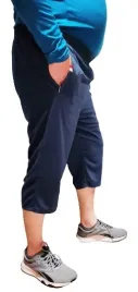 meskie-spodenki-3-4-mix-kolor-kieszenie-na-suwak-rozmiar-7xl