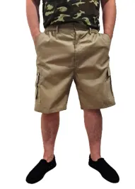 spodenki-meskie-bojowki-rozmiar-3xl