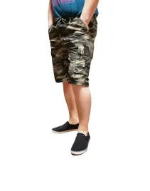 spodenki-meskie-moro-bojowki-rozmiar-6xl