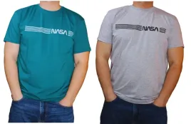 meska-bawelniana-modna-koszulka-mix-kolor-nowa-kolekcja-2025-rozmiar-xxl