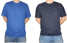 koszulka-meska-t-shirt-bawelna-mix-kolor-4xl