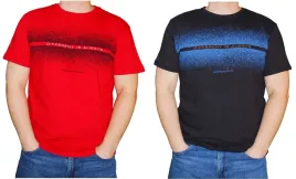 meska-bawelniana-modna-koszulka-mix-kolor-nowa-kolekcja-2026-rozmiar-xxl